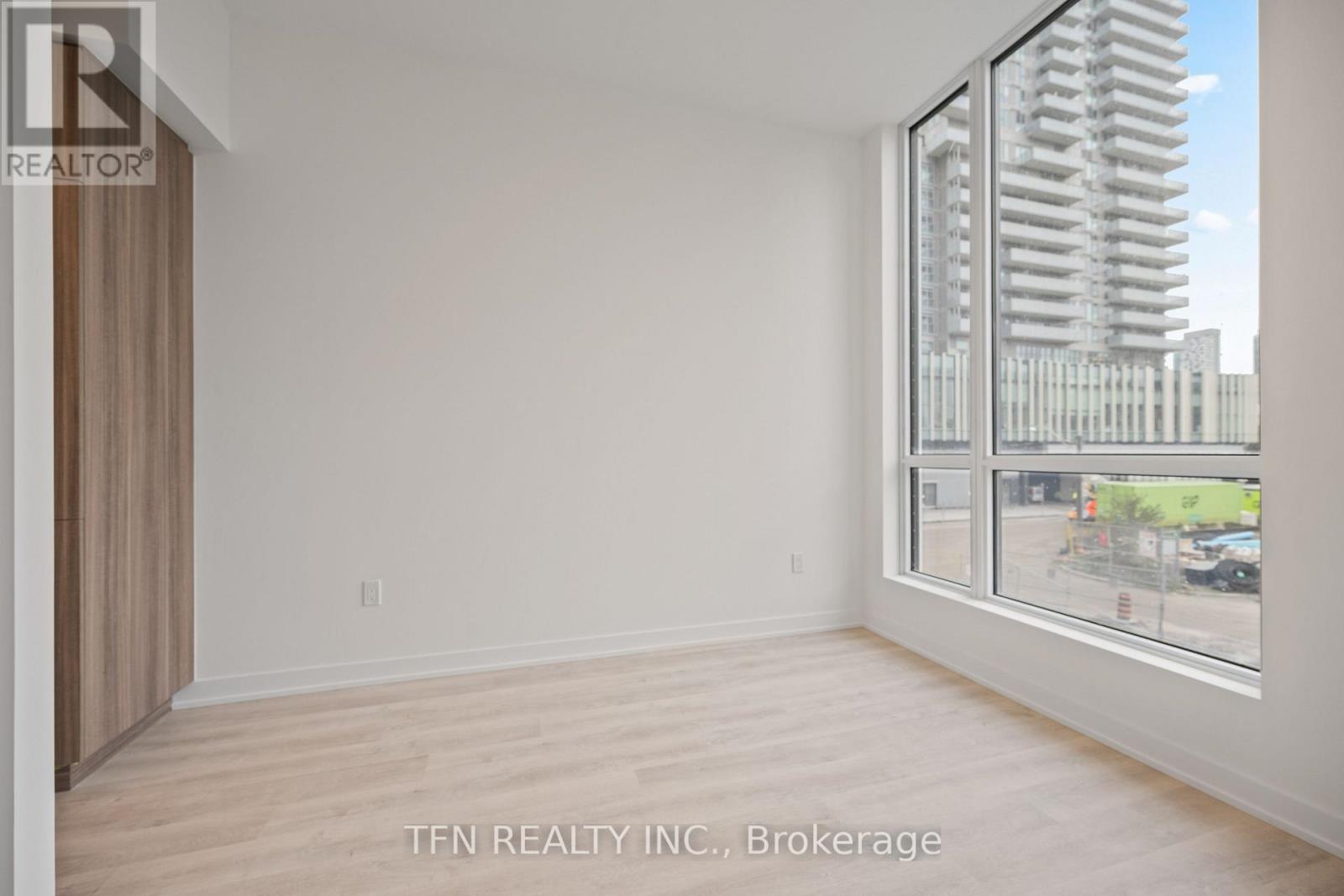 217 - 15 Richardson Street, Toronto, Ontario  M5A 0Y5 - Photo 12 - C12583176
