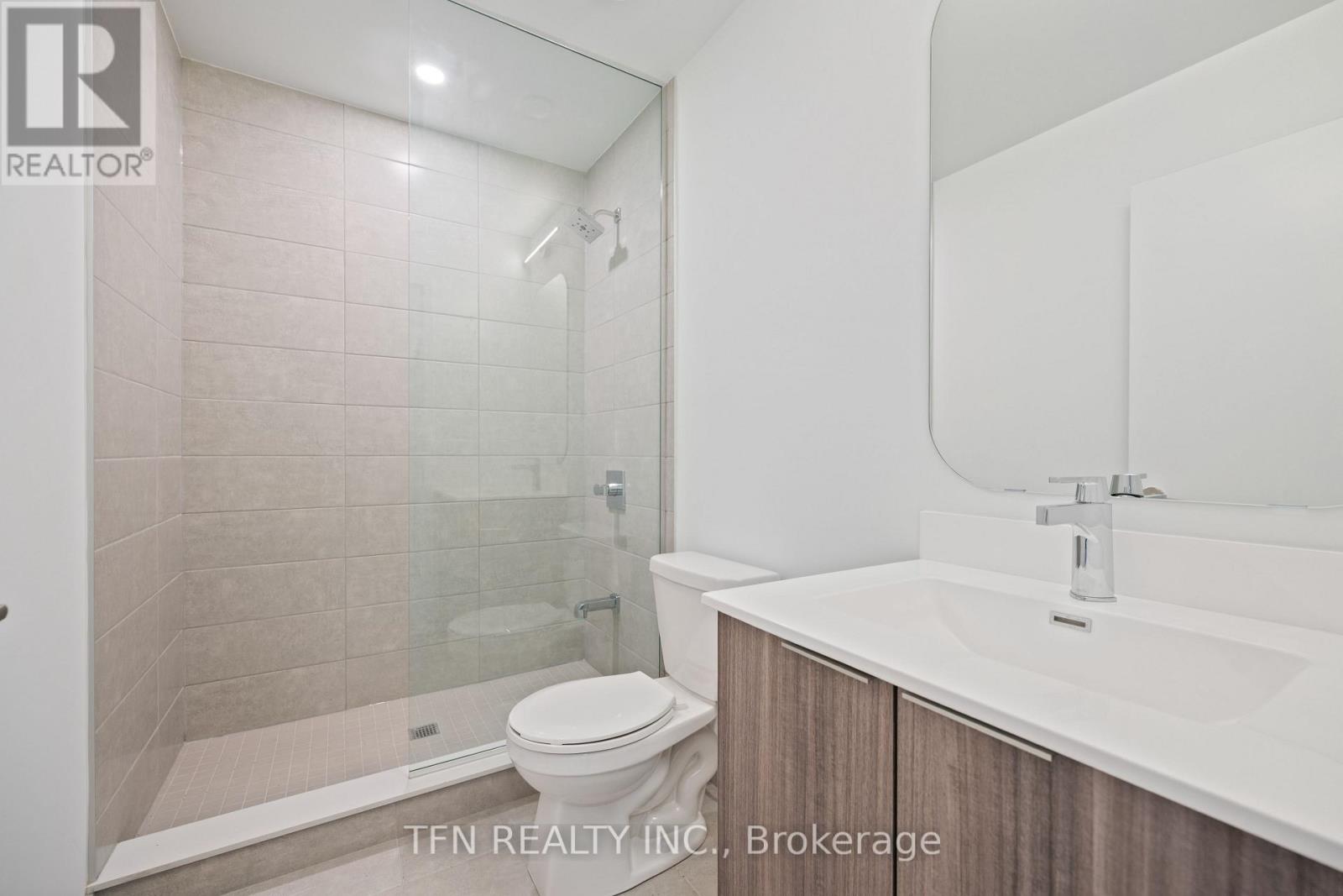 217 - 15 Richardson Street, Toronto, Ontario  M5A 0Y5 - Photo 13 - C12583176
