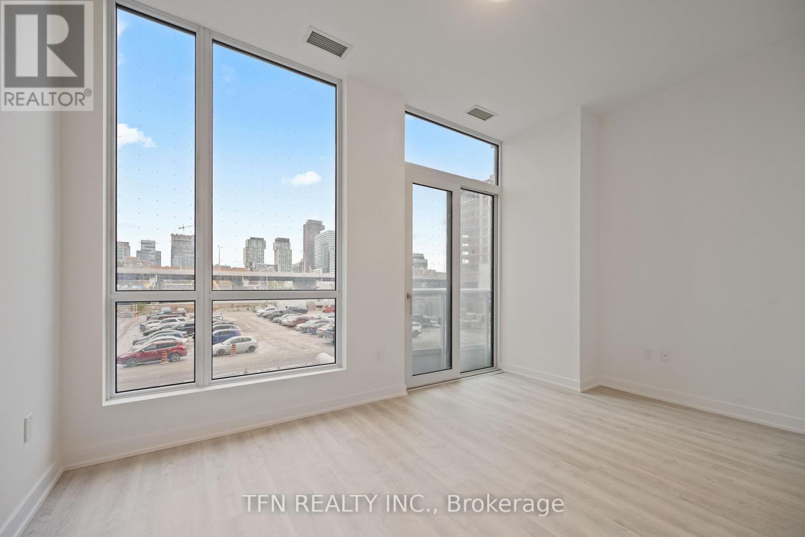 217 - 15 Richardson Street, Toronto, Ontario  M5A 0Y5 - Photo 2 - C12583176