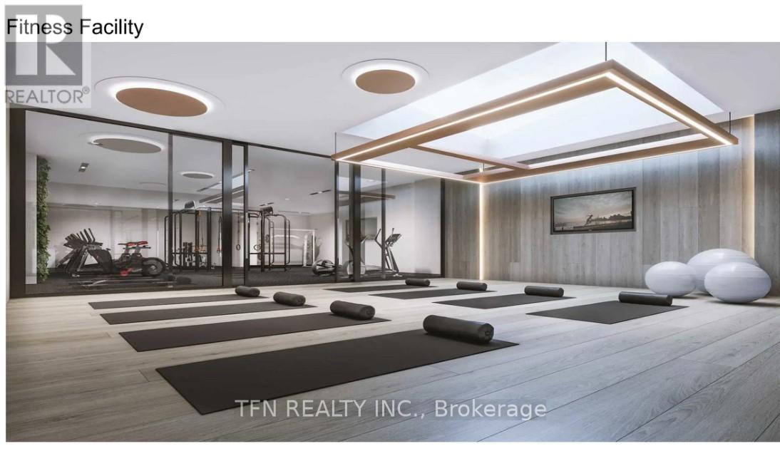 217 - 15 Richardson Street, Toronto, Ontario  M5A 0Y5 - Photo 22 - C12583176