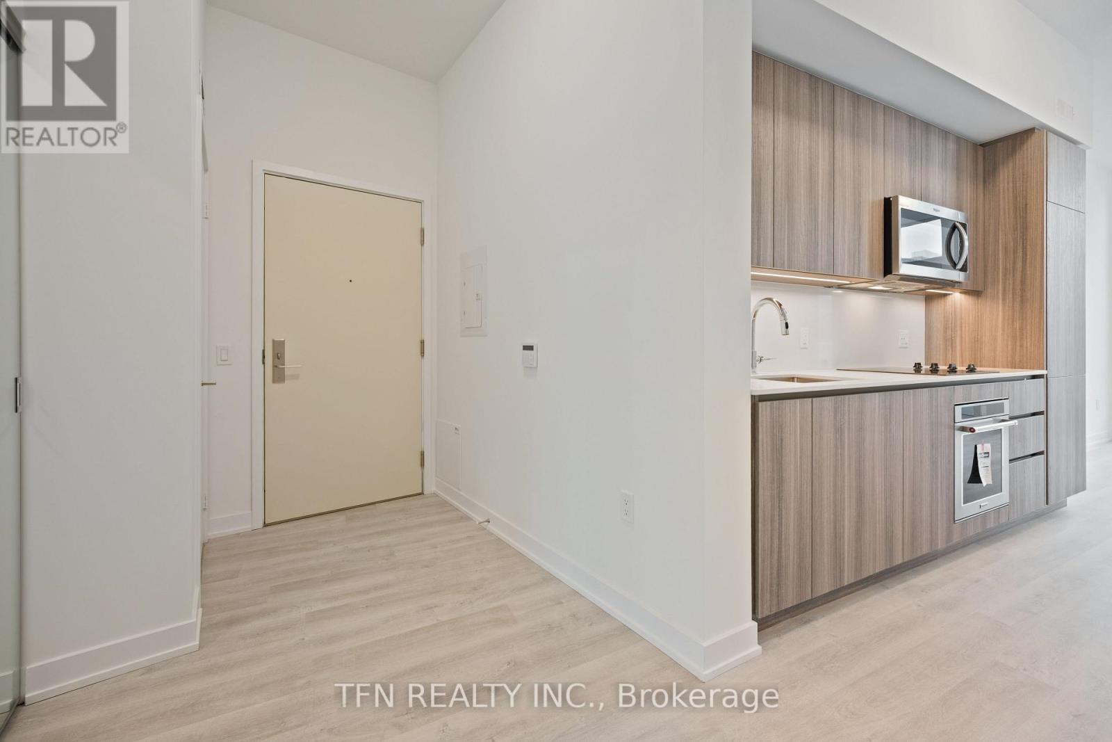 217 - 15 Richardson Street, Toronto, Ontario  M5A 0Y5 - Photo 3 - C12583176