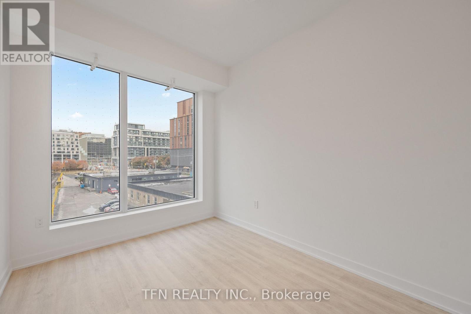 306 - 15 Richardson Street, Toronto, Ontario  M5A 0Y5 - Photo 10 - C12583178