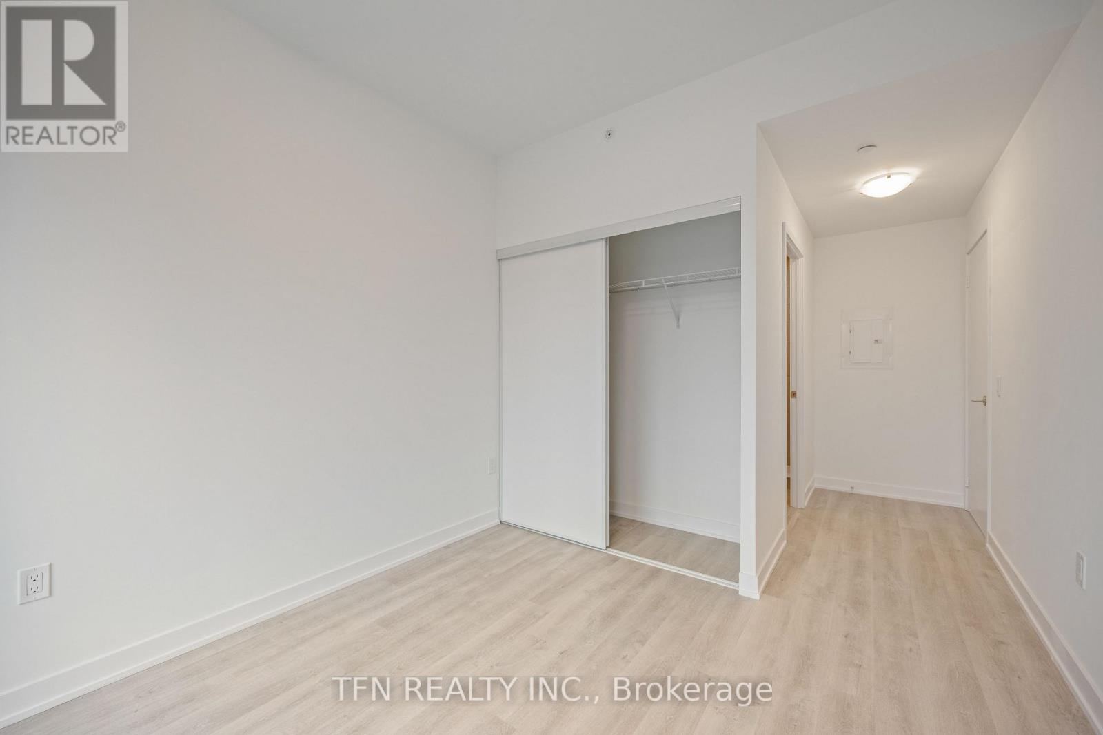 306 - 15 Richardson Street, Toronto, Ontario  M5A 0Y5 - Photo 12 - C12583178