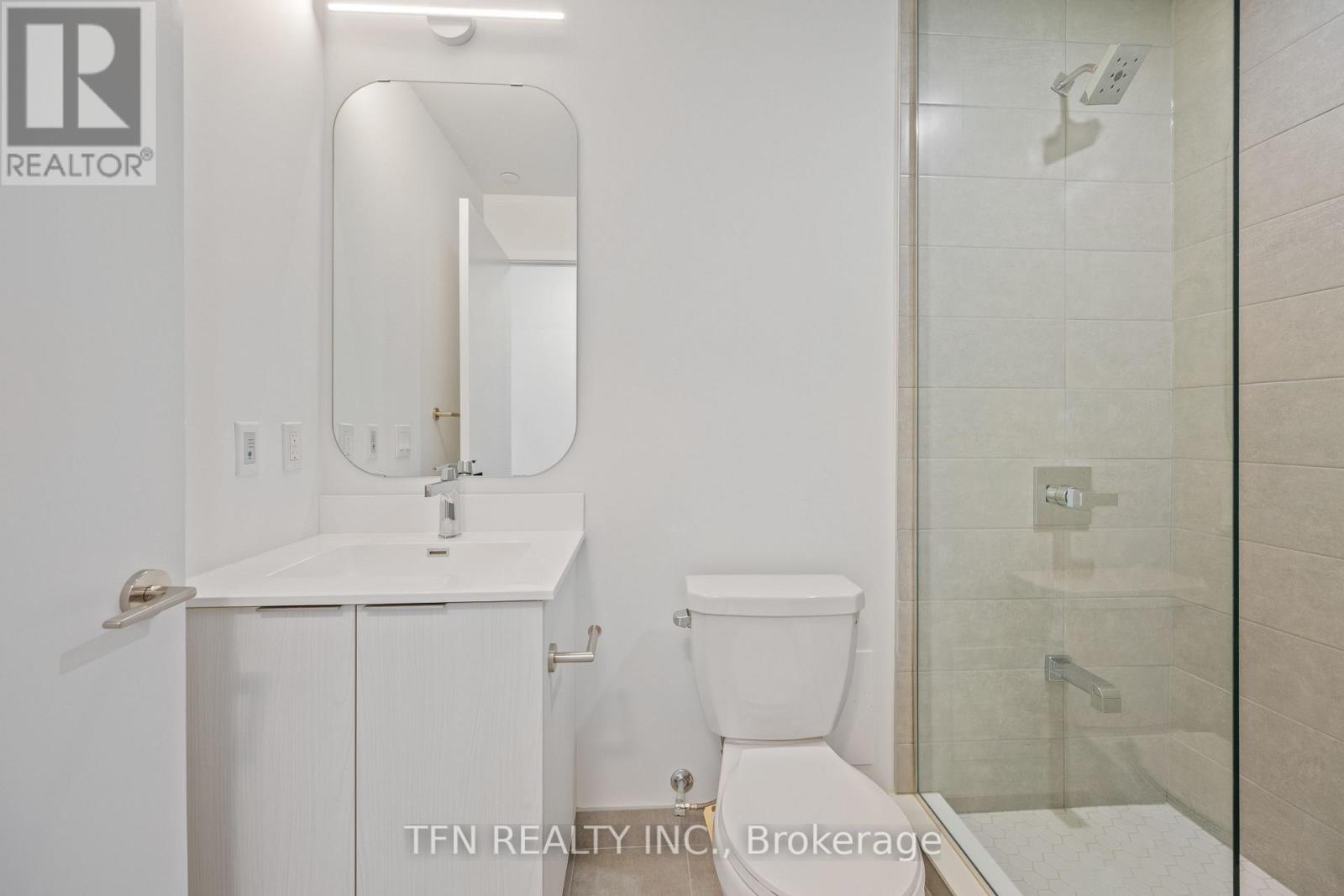 306 - 15 Richardson Street, Toronto, Ontario  M5A 0Y5 - Photo 13 - C12583178