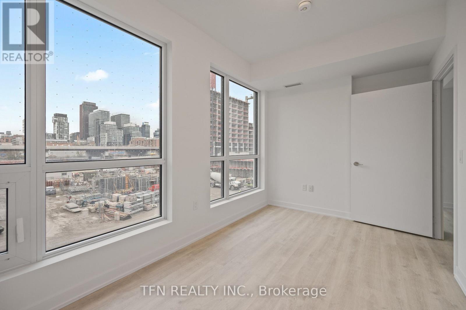 306 - 15 Richardson Street, Toronto, Ontario  M5A 0Y5 - Photo 16 - C12583178