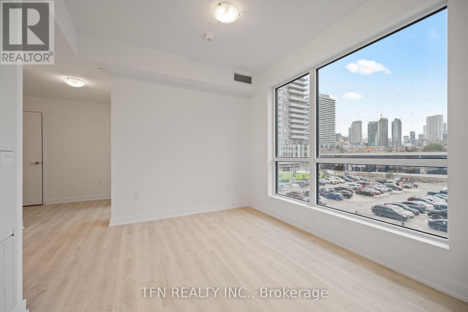 306 - 15 Richardson Street, Toronto, Ontario  M5A 0Y5 - Photo 6 - C12583178