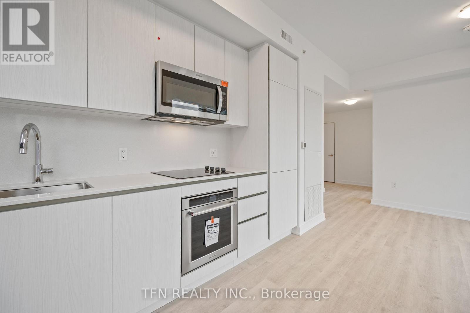 306 - 15 Richardson Street, Toronto, Ontario  M5A 0Y5 - Photo 9 - C12583178