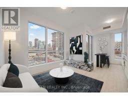 306 - 15 RICHARDSON STREET, Toronto, Ontario