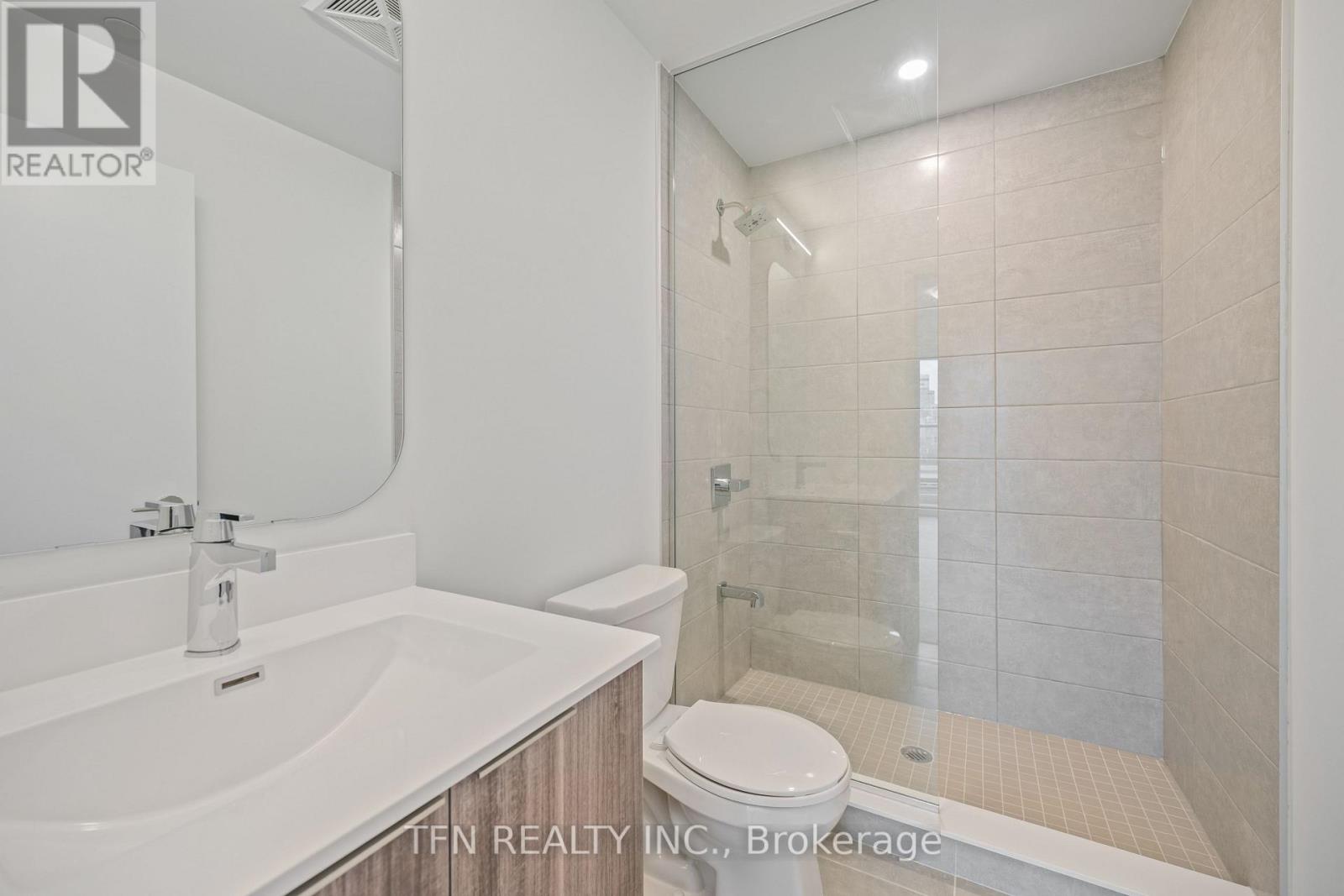 628 - 15 Richardson Street, Toronto, Ontario  M5A 0Y5 - Photo 14 - C12583180