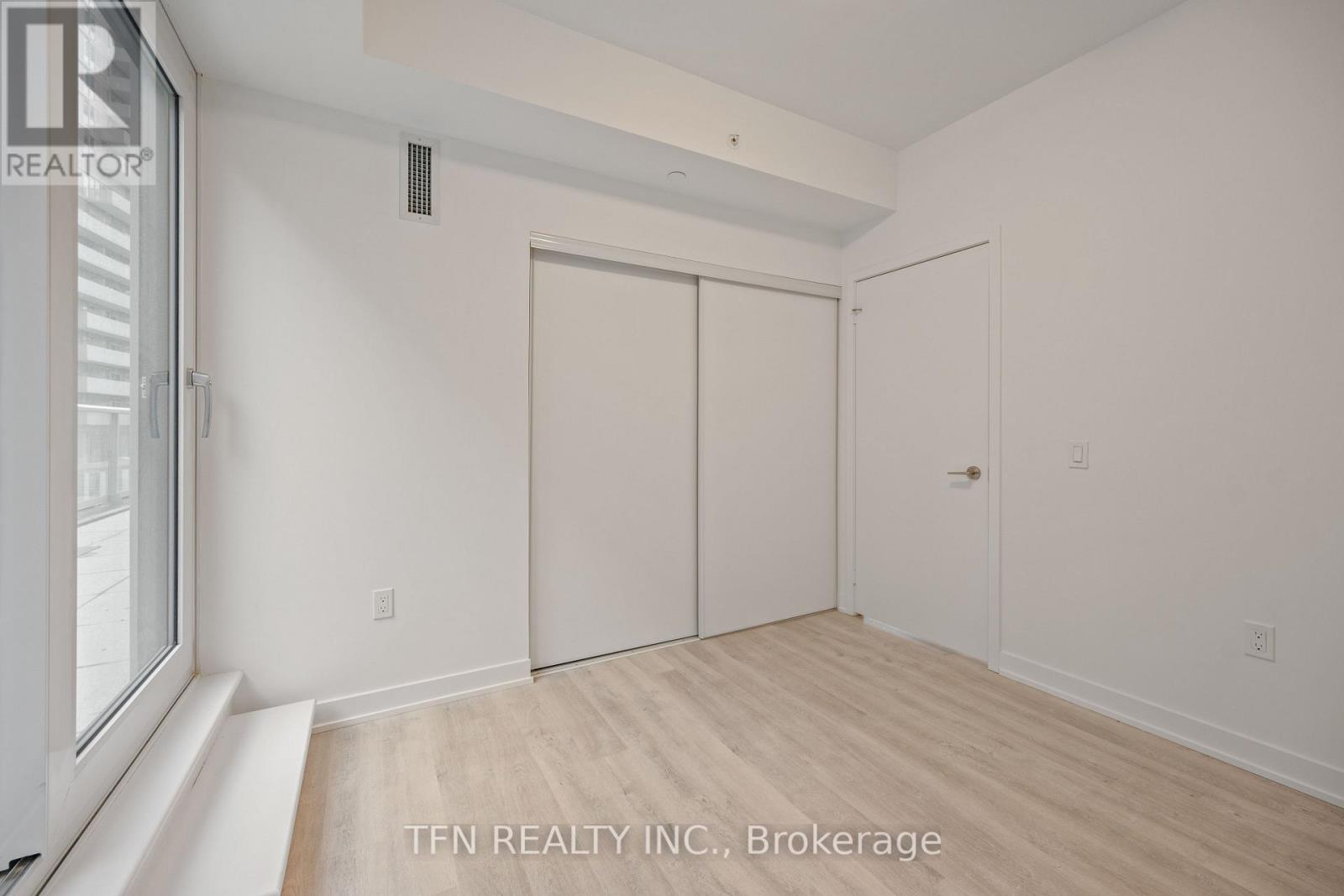 628 - 15 Richardson Street, Toronto, Ontario  M5A 0Y5 - Photo 17 - C12583180