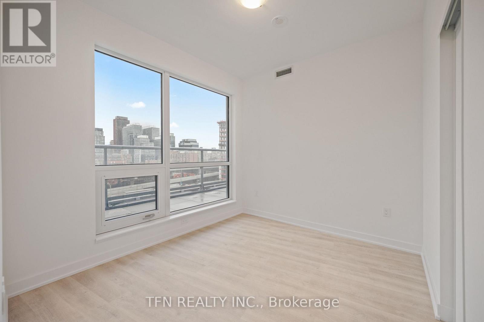 628 - 15 Richardson Street, Toronto, Ontario  M5A 0Y5 - Photo 18 - C12583180