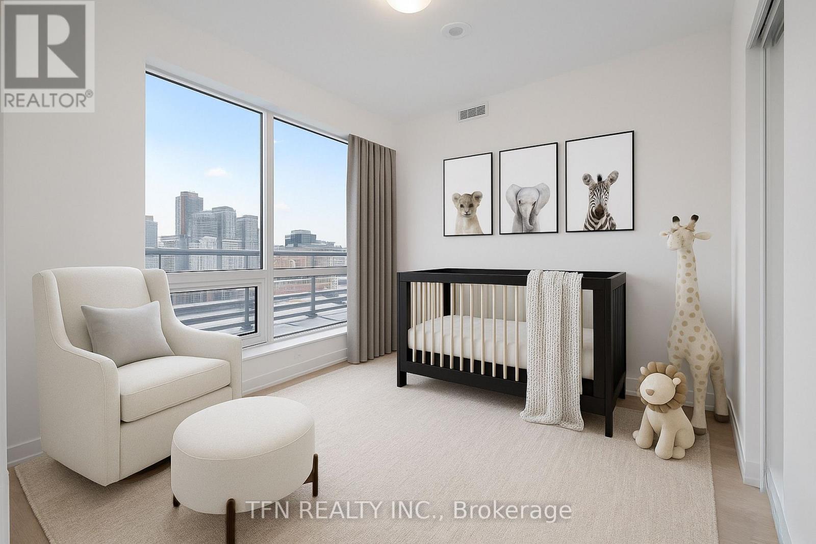 628 - 15 Richardson Street, Toronto, Ontario  M5A 0Y5 - Photo 19 - C12583180