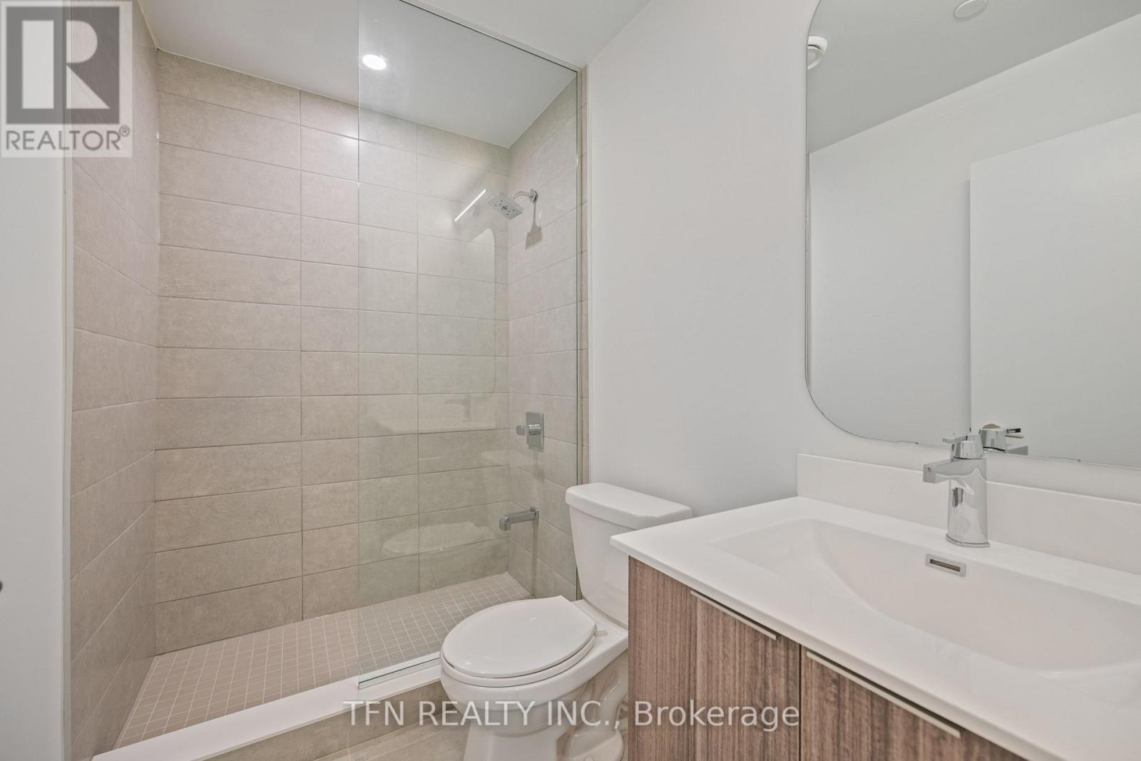 628 - 15 Richardson Street, Toronto, Ontario  M5A 0Y5 - Photo 20 - C12583180