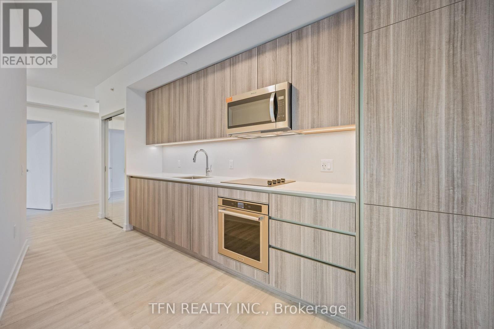 628 - 15 Richardson Street, Toronto, Ontario  M5A 0Y5 - Photo 6 - C12583180