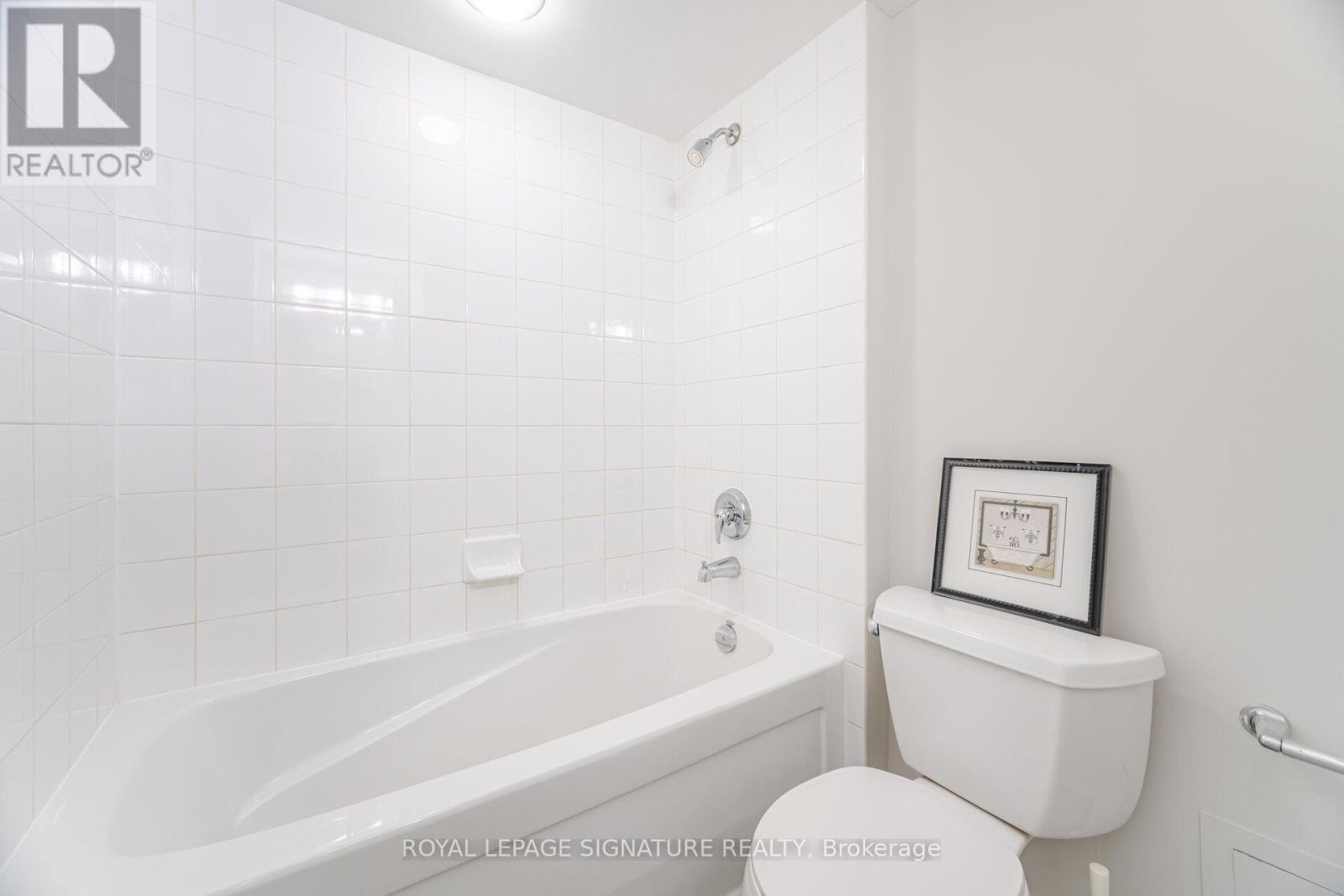 3112 - 18 Yonge Street, Toronto, Ontario  M5E 1Z8 - Photo 11 - C12583246