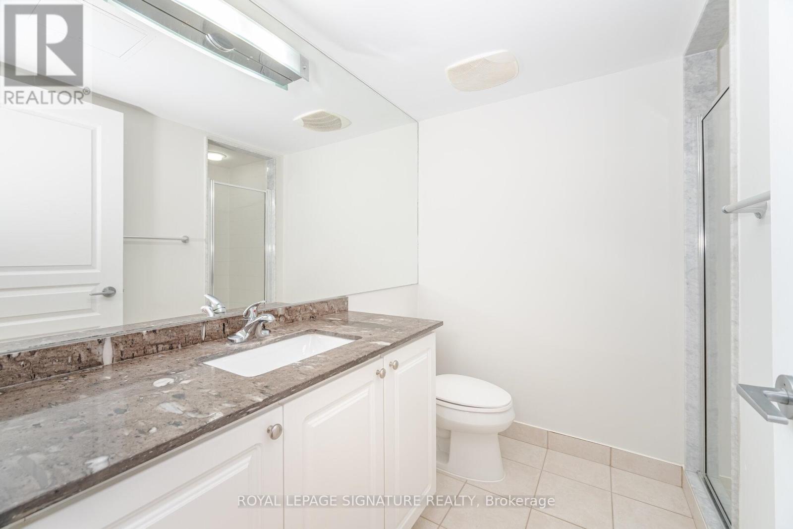 3112 - 18 Yonge Street, Toronto, Ontario  M5E 1Z8 - Photo 12 - C12583246