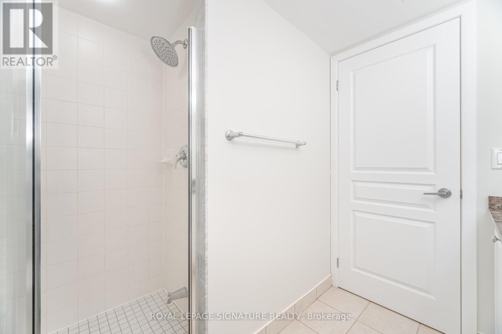 3112 - 18 Yonge Street, Toronto, Ontario  M5E 1Z8 - Photo 13 - C12583246