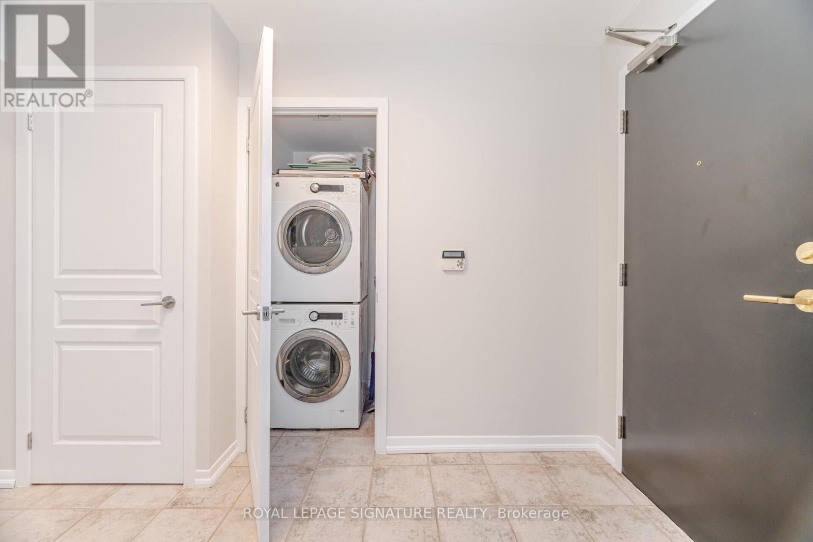 3112 - 18 Yonge Street, Toronto, Ontario  M5E 1Z8 - Photo 14 - C12583246