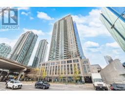 3112 - 18 YONGE STREET, Toronto, Ontario