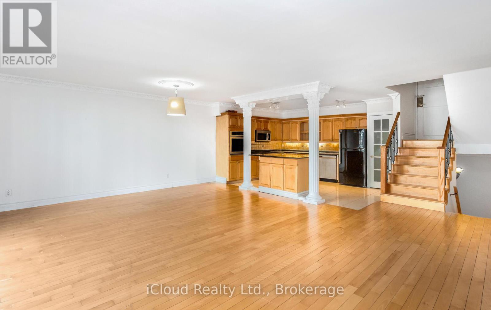 837 - 33 Harbour Square, Toronto, Ontario  M5J 2G2 - Photo 14 - C12583260