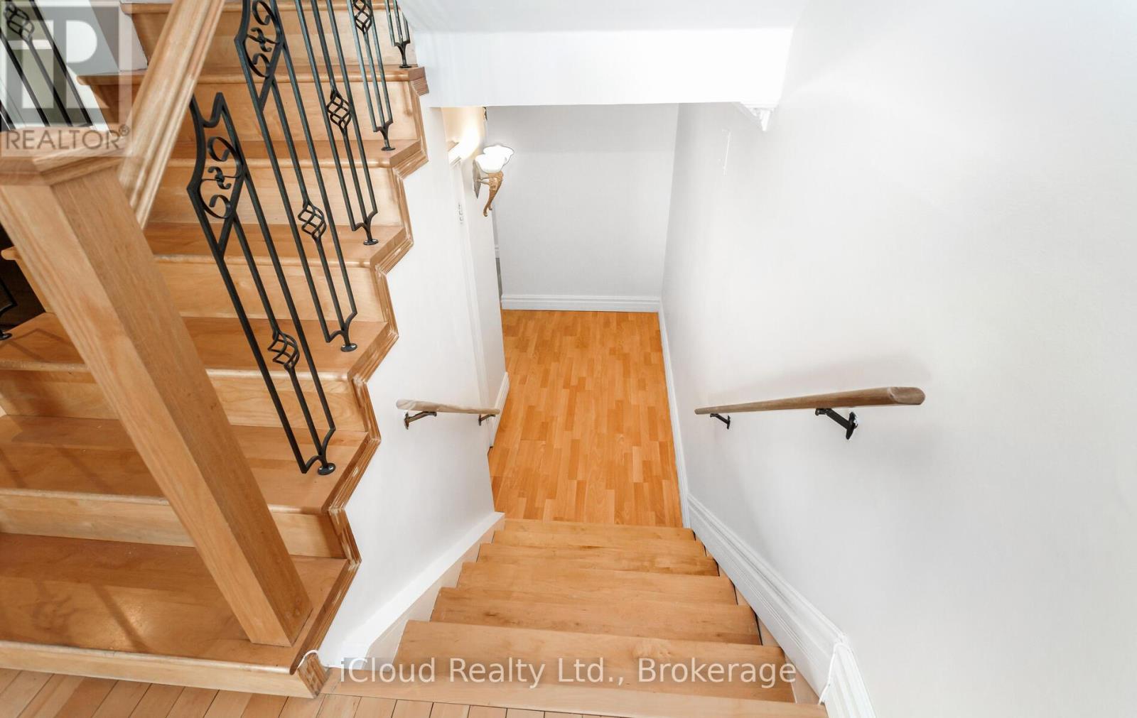 837 - 33 Harbour Square, Toronto, Ontario  M5J 2G2 - Photo 19 - C12583260