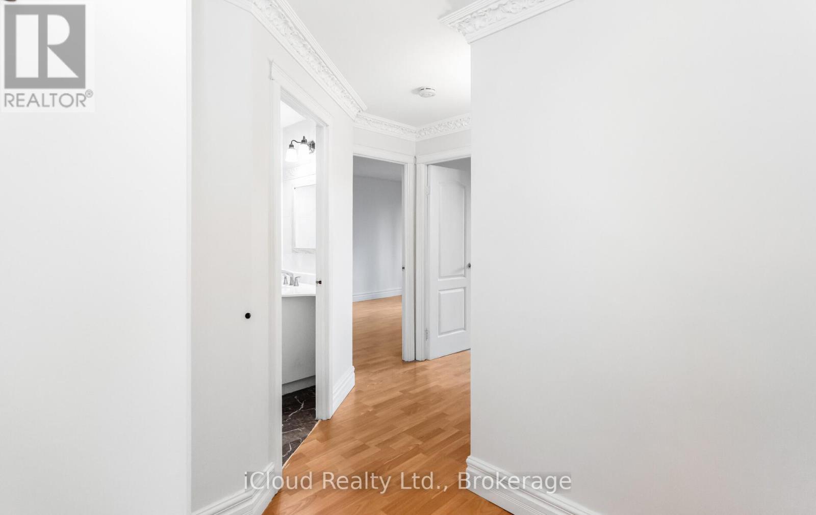 837 - 33 Harbour Square, Toronto, Ontario  M5J 2G2 - Photo 20 - C12583260