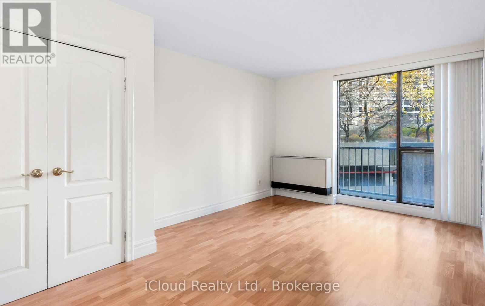 837 - 33 Harbour Square, Toronto, Ontario  M5J 2G2 - Photo 21 - C12583260