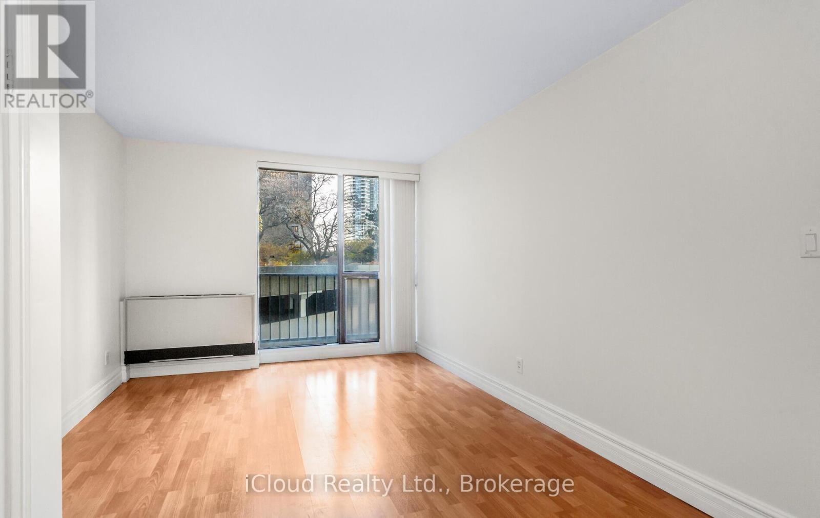 837 - 33 Harbour Square, Toronto, Ontario  M5J 2G2 - Photo 22 - C12583260