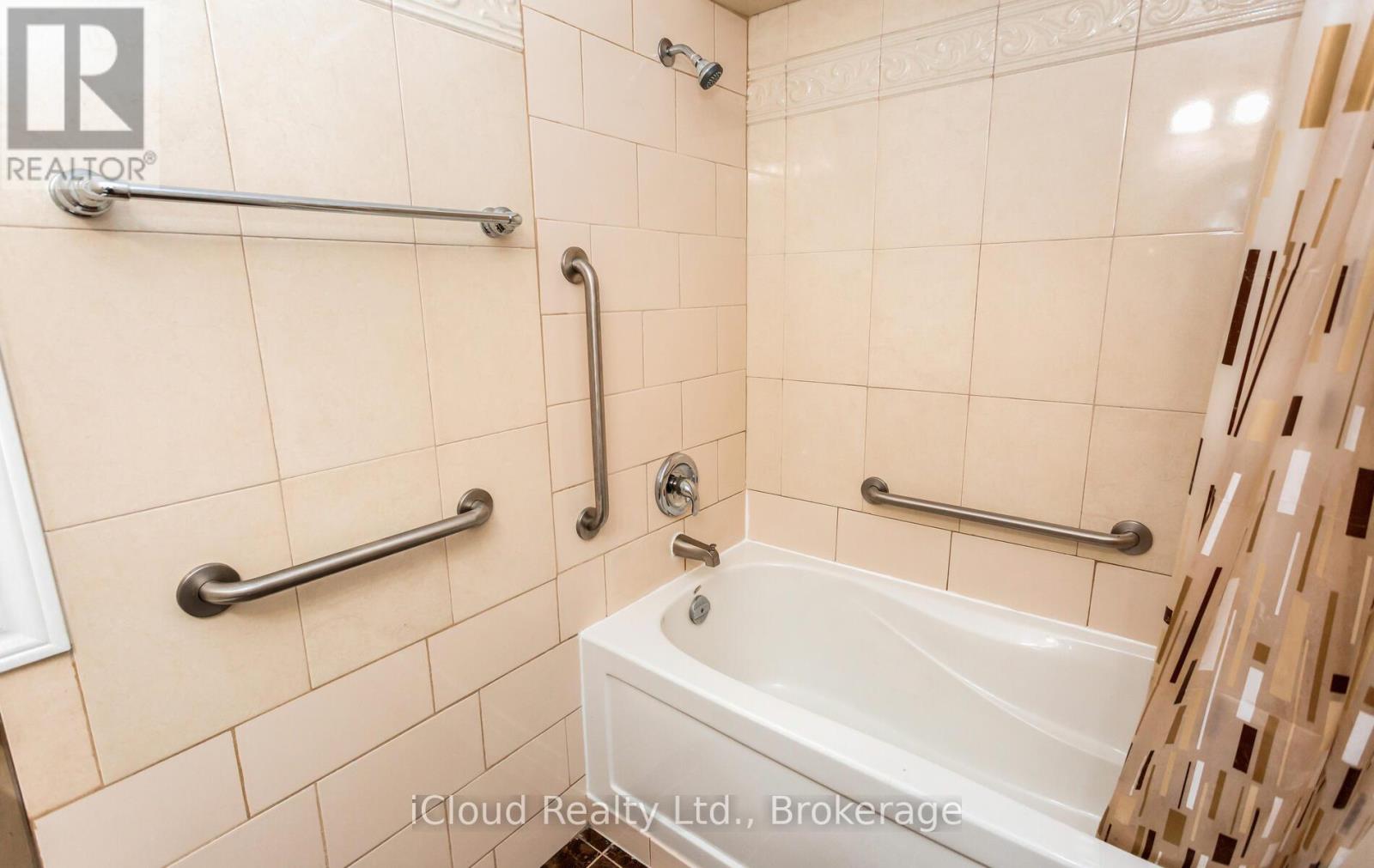 837 - 33 Harbour Square, Toronto, Ontario  M5J 2G2 - Photo 25 - C12583260