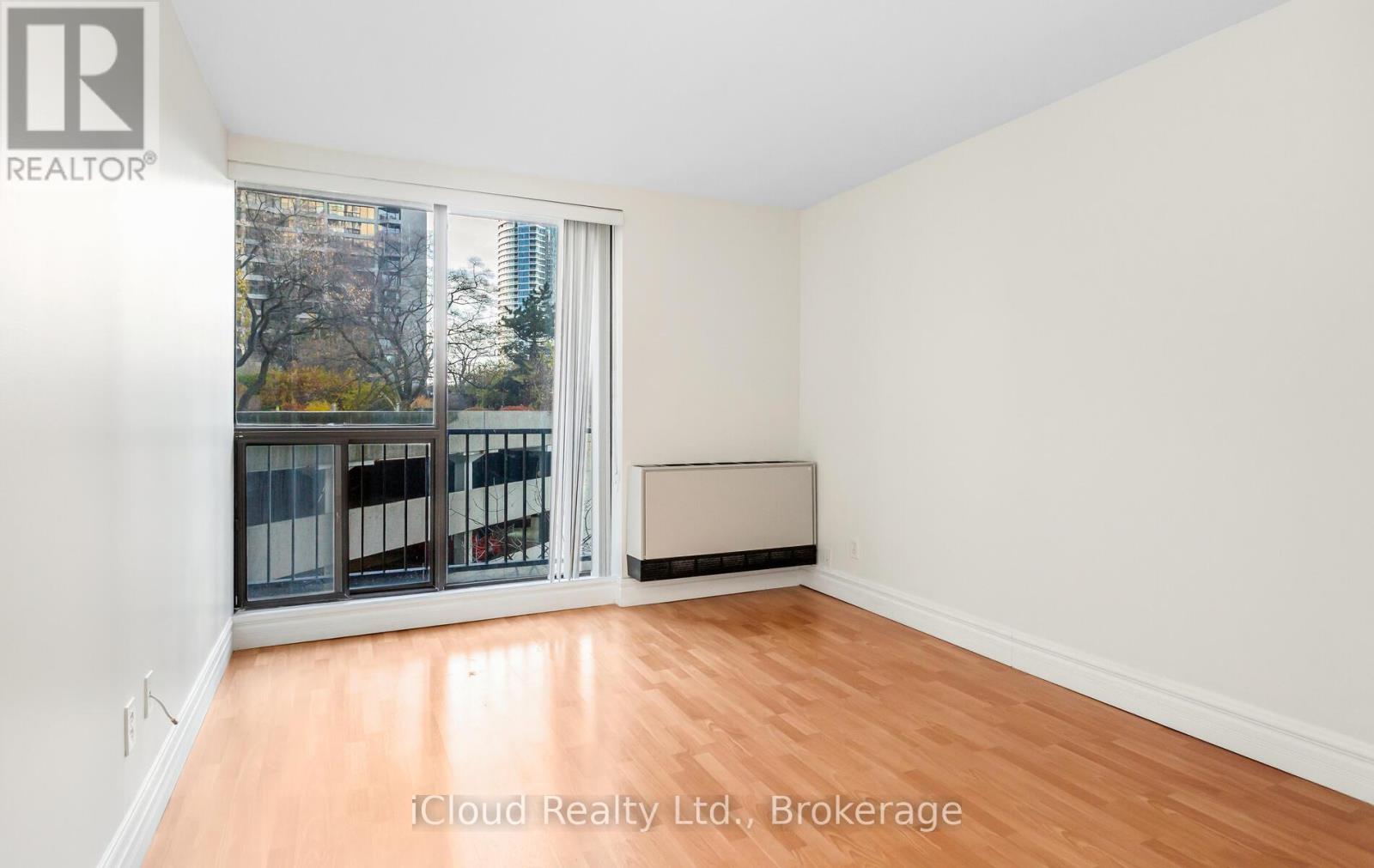 837 - 33 Harbour Square, Toronto, Ontario  M5J 2G2 - Photo 26 - C12583260