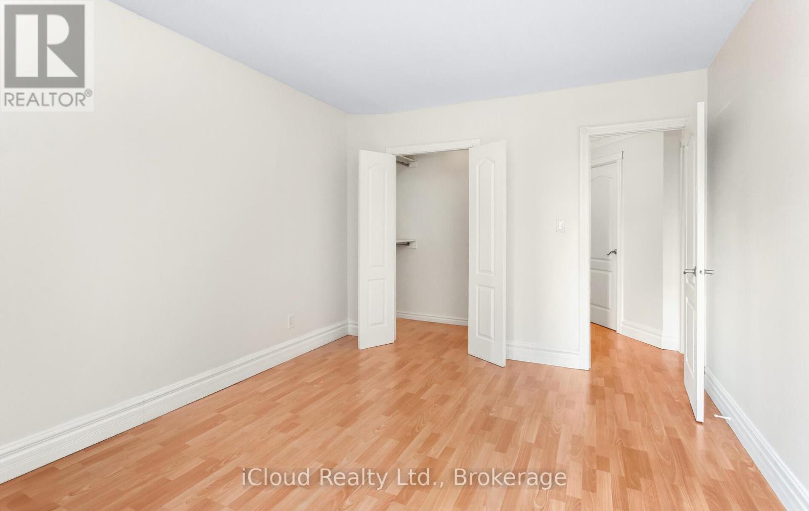 837 - 33 Harbour Square, Toronto, Ontario  M5J 2G2 - Photo 27 - C12583260