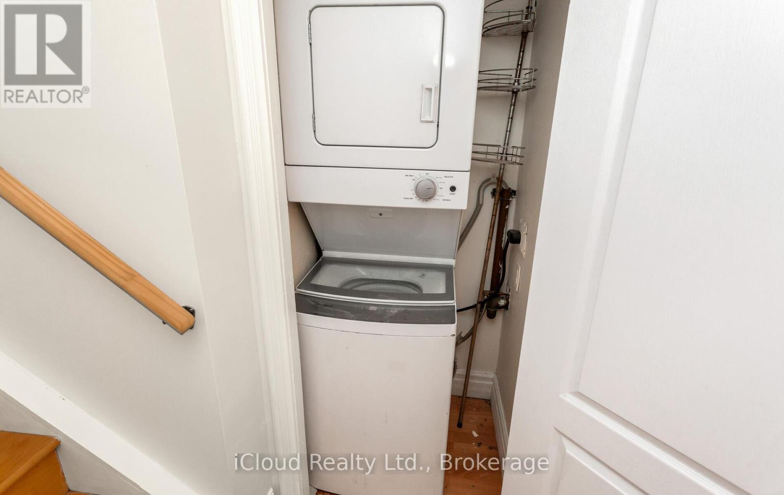 837 - 33 Harbour Square, Toronto, Ontario  M5J 2G2 - Photo 30 - C12583260