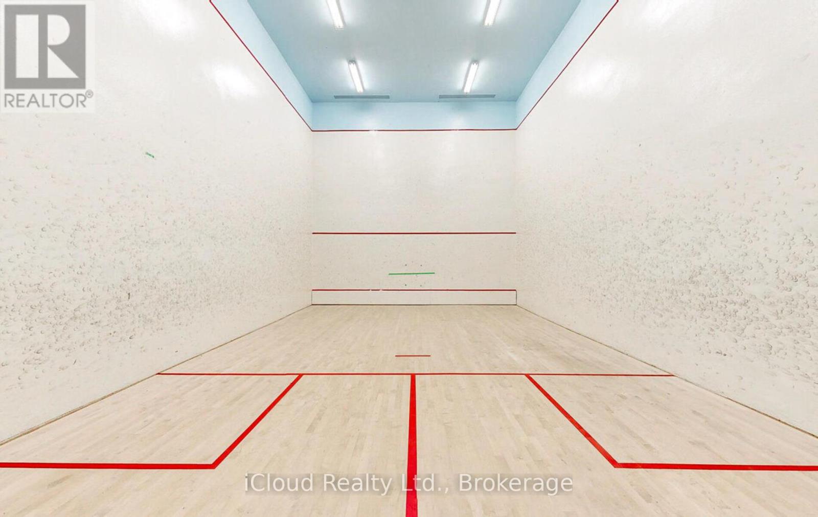 837 - 33 Harbour Square, Toronto, Ontario  M5J 2G2 - Photo 38 - C12583260