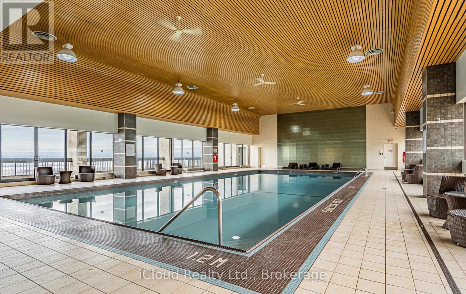 837 - 33 Harbour Square, Toronto, Ontario  M5J 2G2 - Photo 41 - C12583260