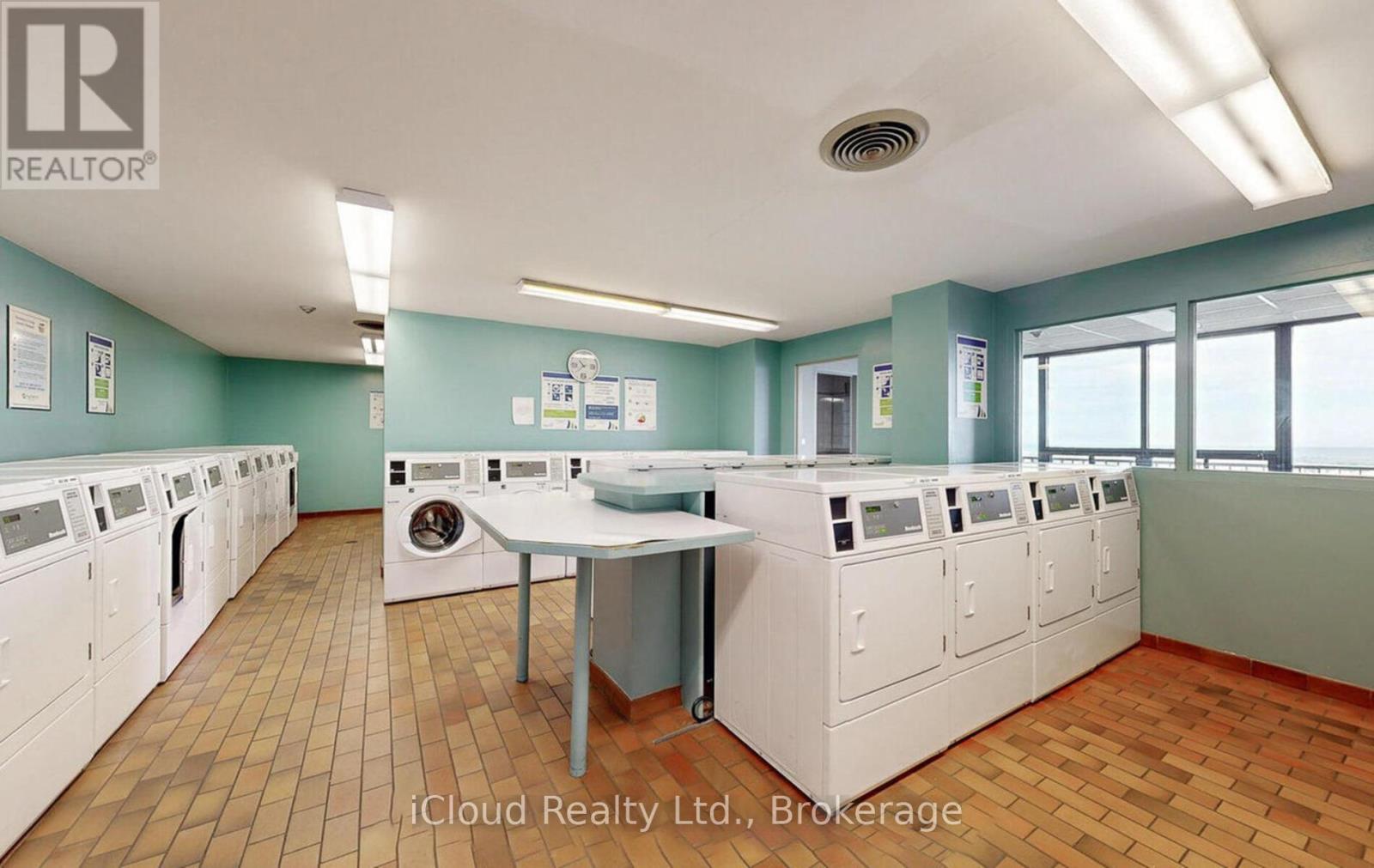 837 - 33 Harbour Square, Toronto, Ontario  M5J 2G2 - Photo 42 - C12583260