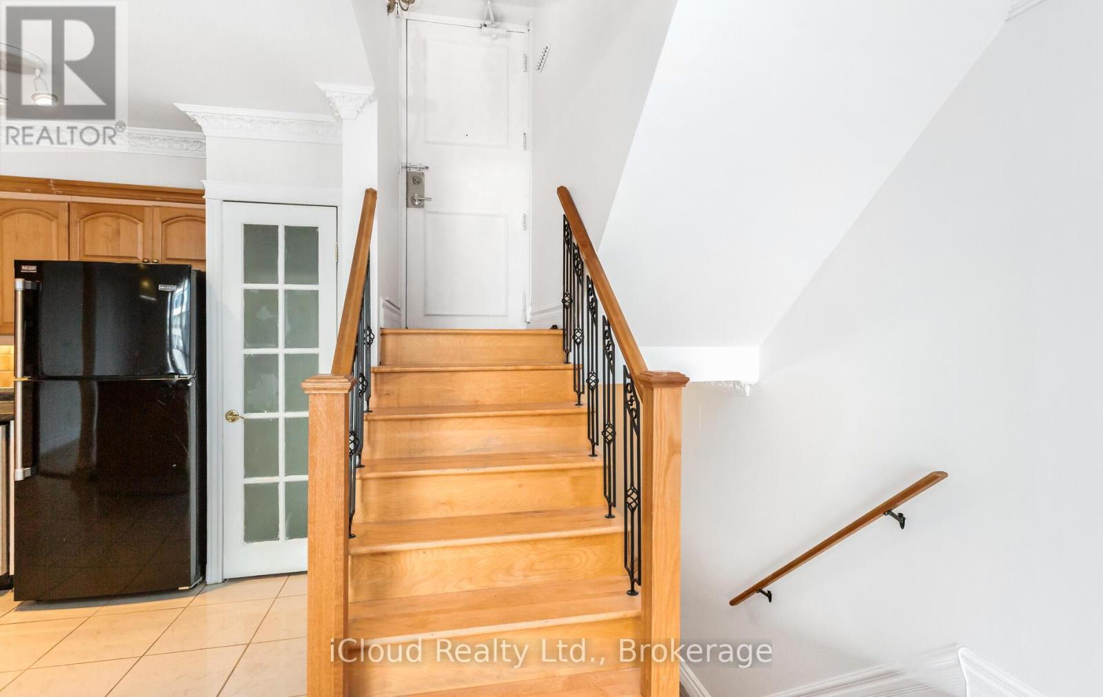 837 - 33 Harbour Square, Toronto, Ontario  M5J 2G2 - Photo 7 - C12583260