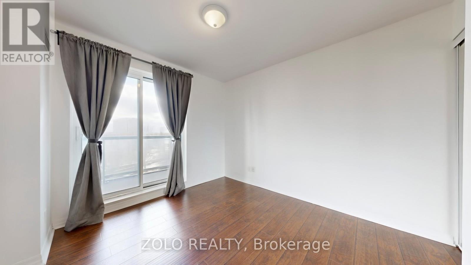 421 - 2035 Sheppard Avenue E, Toronto, Ontario  M2J 0A8 - Photo 12 - C12583264