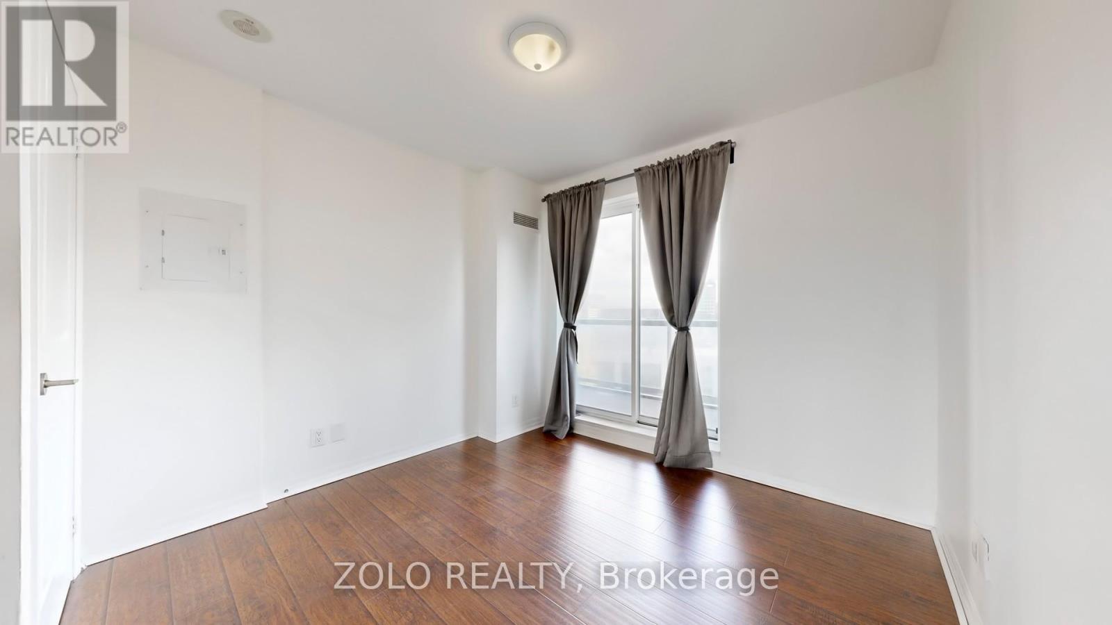 421 - 2035 Sheppard Avenue E, Toronto, Ontario  M2J 0A8 - Photo 13 - C12583264