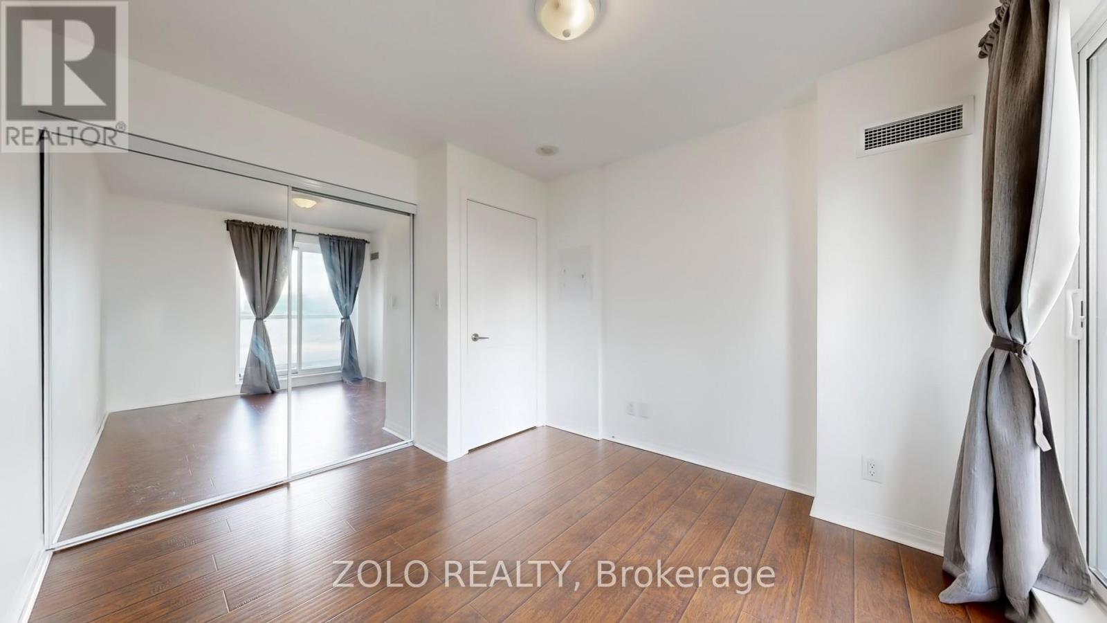 421 - 2035 Sheppard Avenue E, Toronto, Ontario  M2J 0A8 - Photo 14 - C12583264