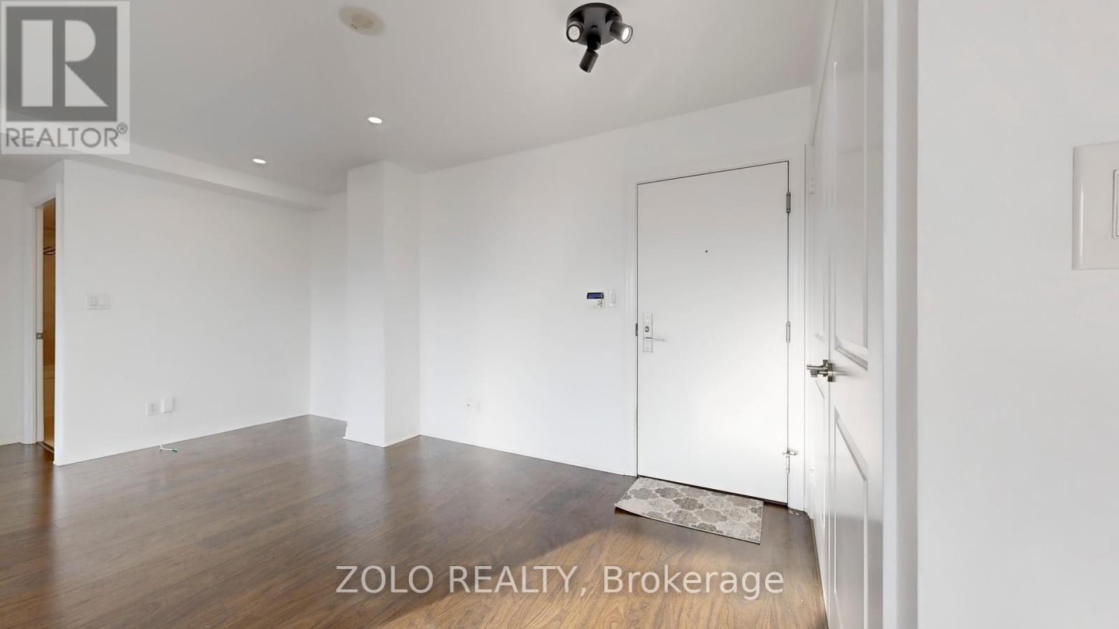 421 - 2035 Sheppard Avenue E, Toronto, Ontario  M2J 0A8 - Photo 17 - C12583264