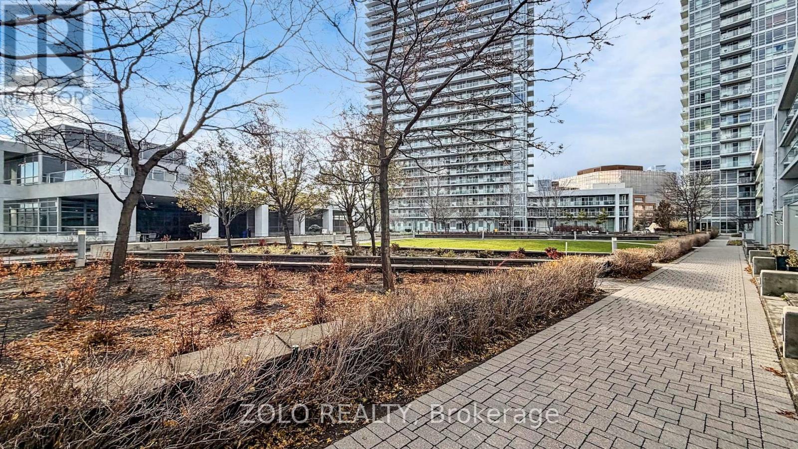 421 - 2035 Sheppard Avenue E, Toronto, Ontario  M2J 0A8 - Photo 26 - C12583264