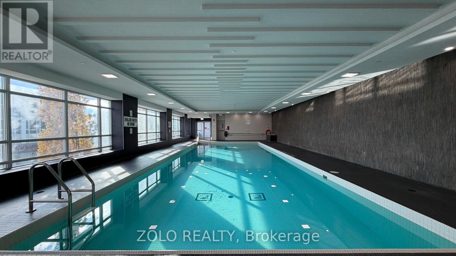 421 - 2035 Sheppard Avenue E, Toronto, Ontario  M2J 0A8 - Photo 28 - C12583264