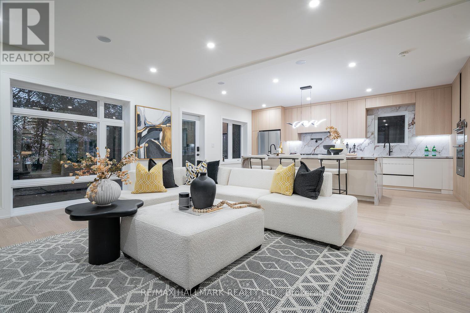 116 Kennard Avenue, Toronto, Ontario  M3H 4M4 - Photo 14 - C12583270