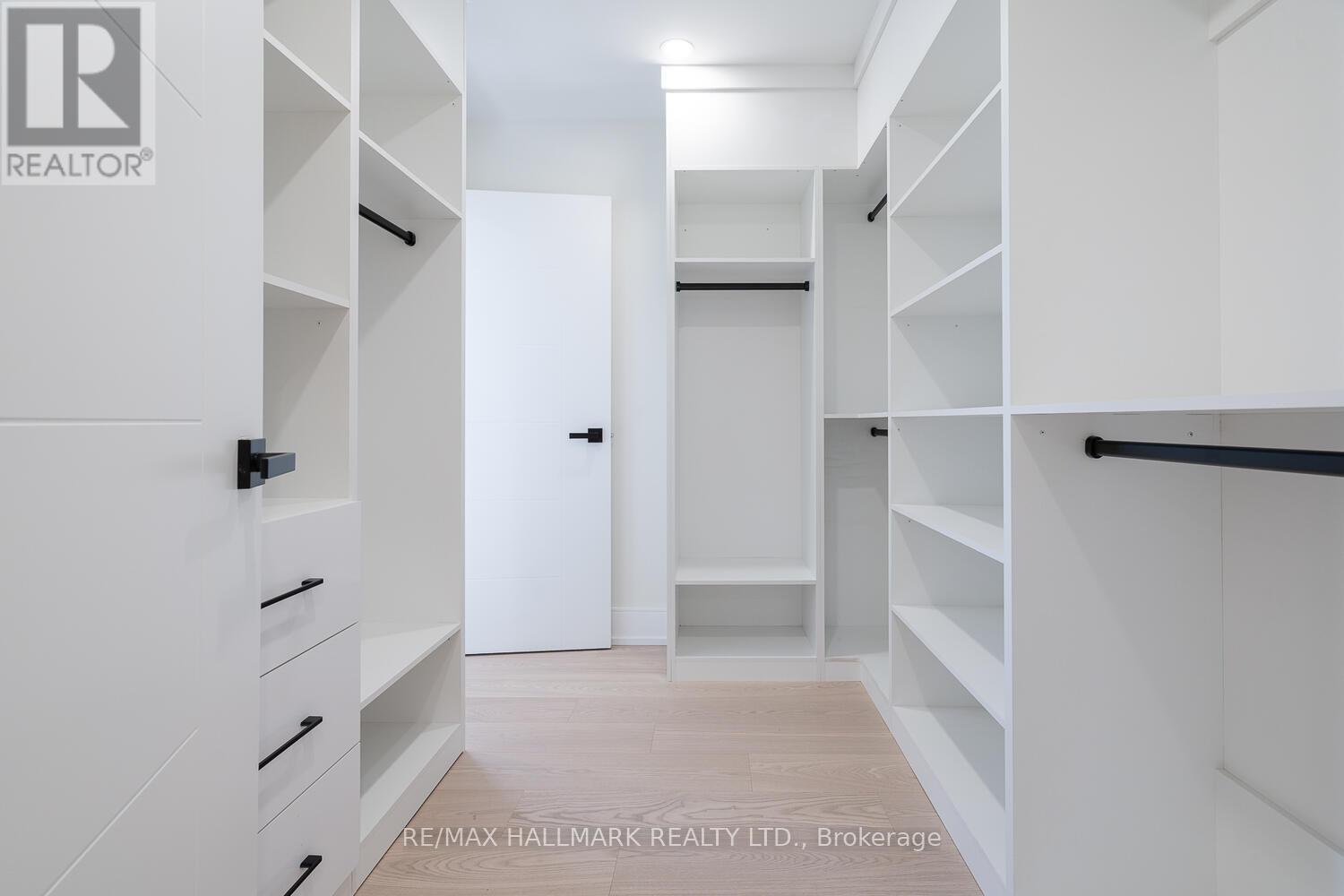 116 Kennard Avenue, Toronto, Ontario  M3H 4M4 - Photo 29 - C12583270