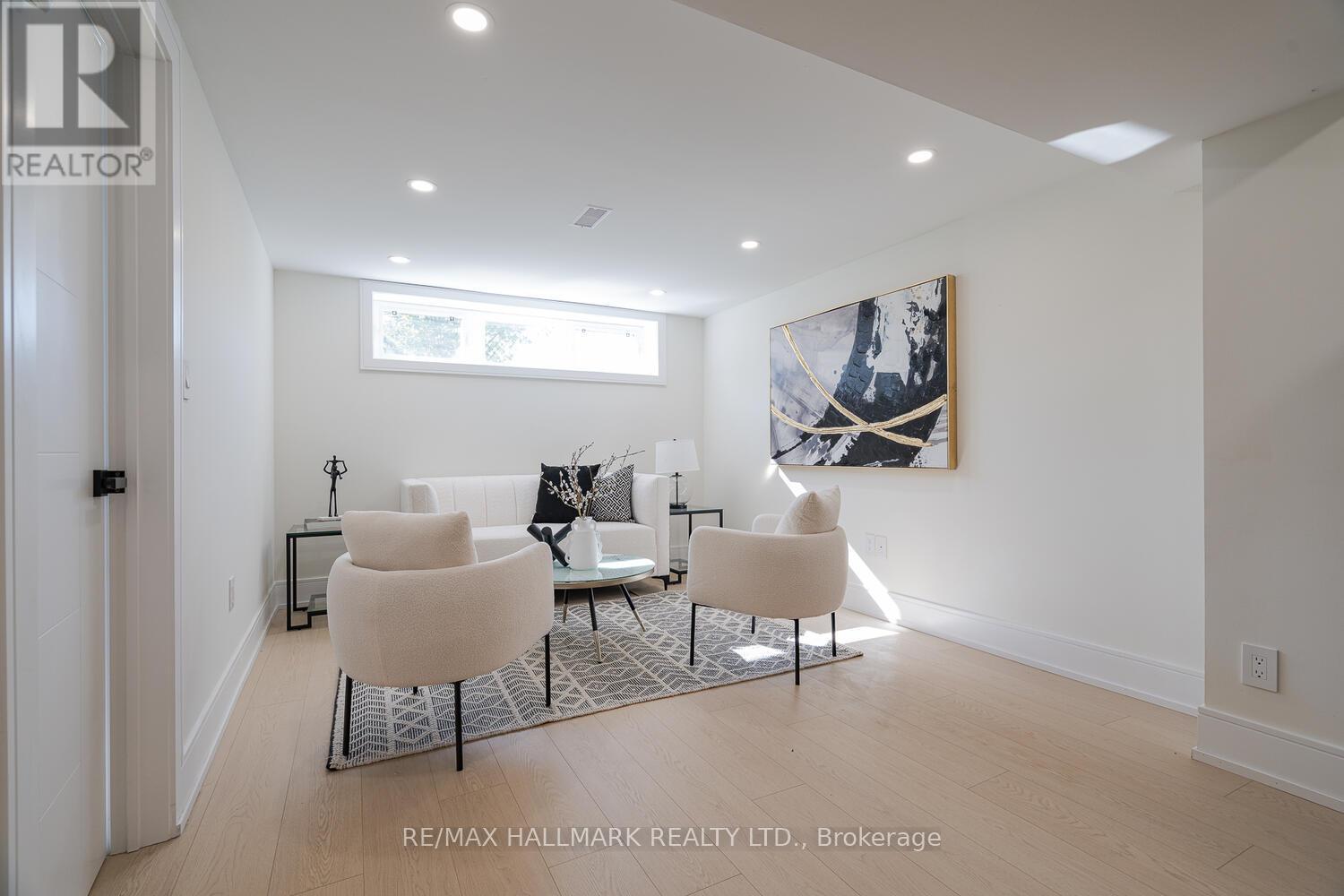 116 Kennard Avenue, Toronto, Ontario  M3H 4M4 - Photo 40 - C12583270