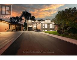 116 KENNARD AVENUE, Toronto, Ontario