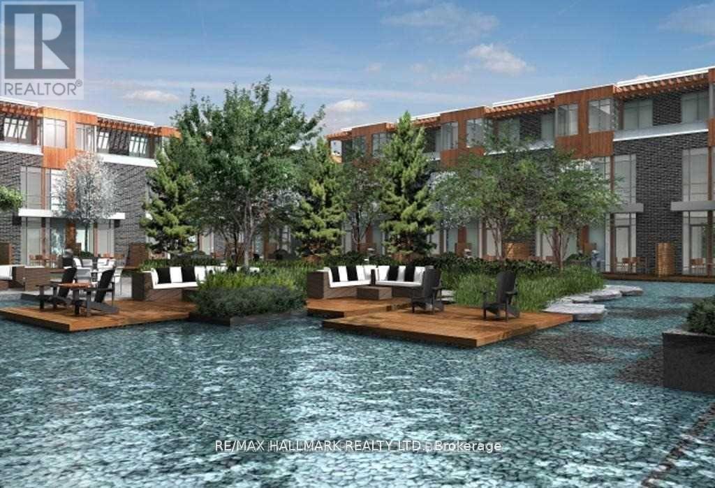 2509 - 88 Sheppard Avenue E, Toronto, Ontario  M2N 0G9 - Photo 20 - C12583282