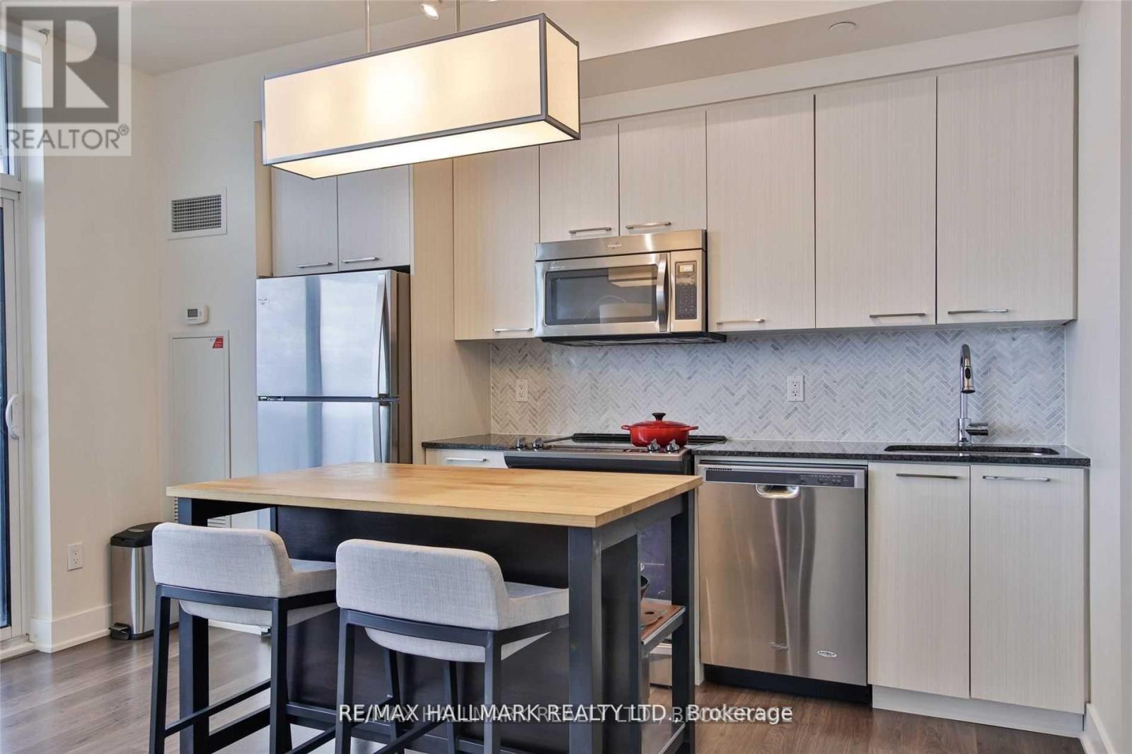 2509 - 88 Sheppard Avenue E, Toronto, Ontario  M2N 0G9 - Photo 6 - C12583282