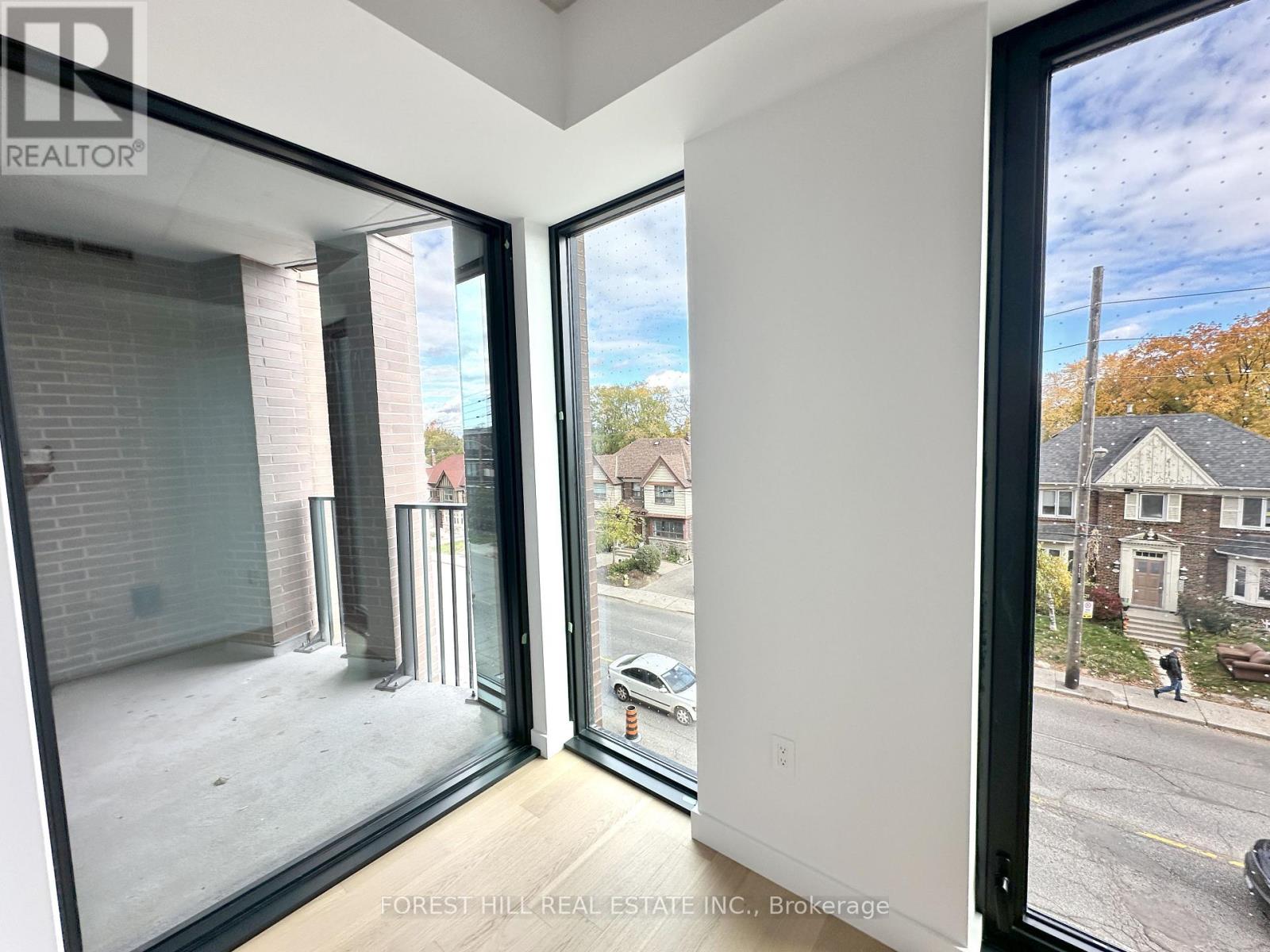 428 - 1720 Bayview Avenue, Toronto, Ontario  M4G 3C4 - Photo 10 - C12583288