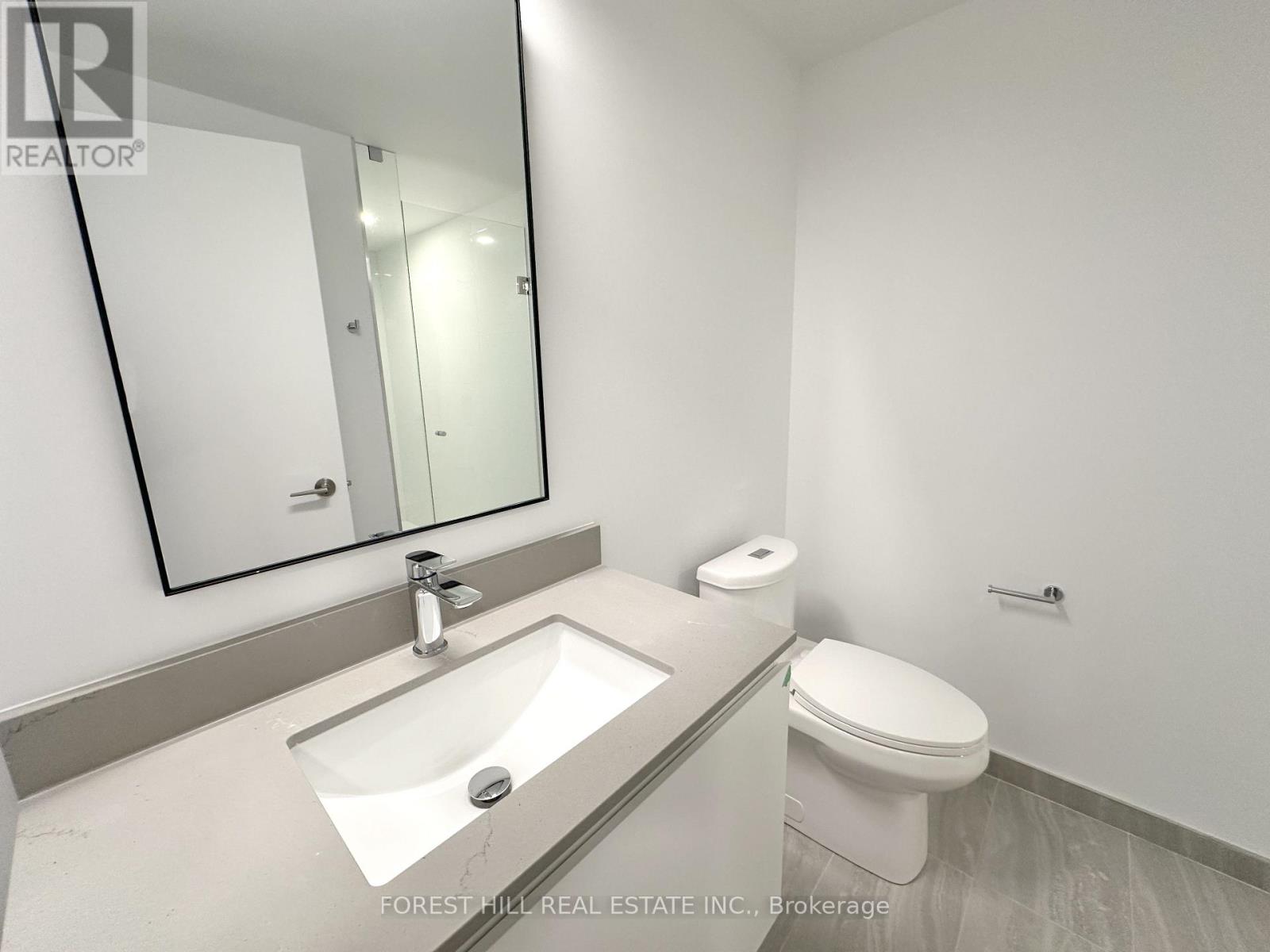 428 - 1720 Bayview Avenue, Toronto, Ontario  M4G 3C4 - Photo 11 - C12583288